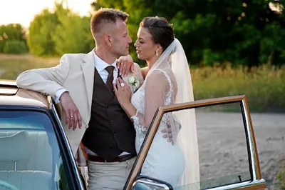 Radosna Film | Kamerzysta i fotograf